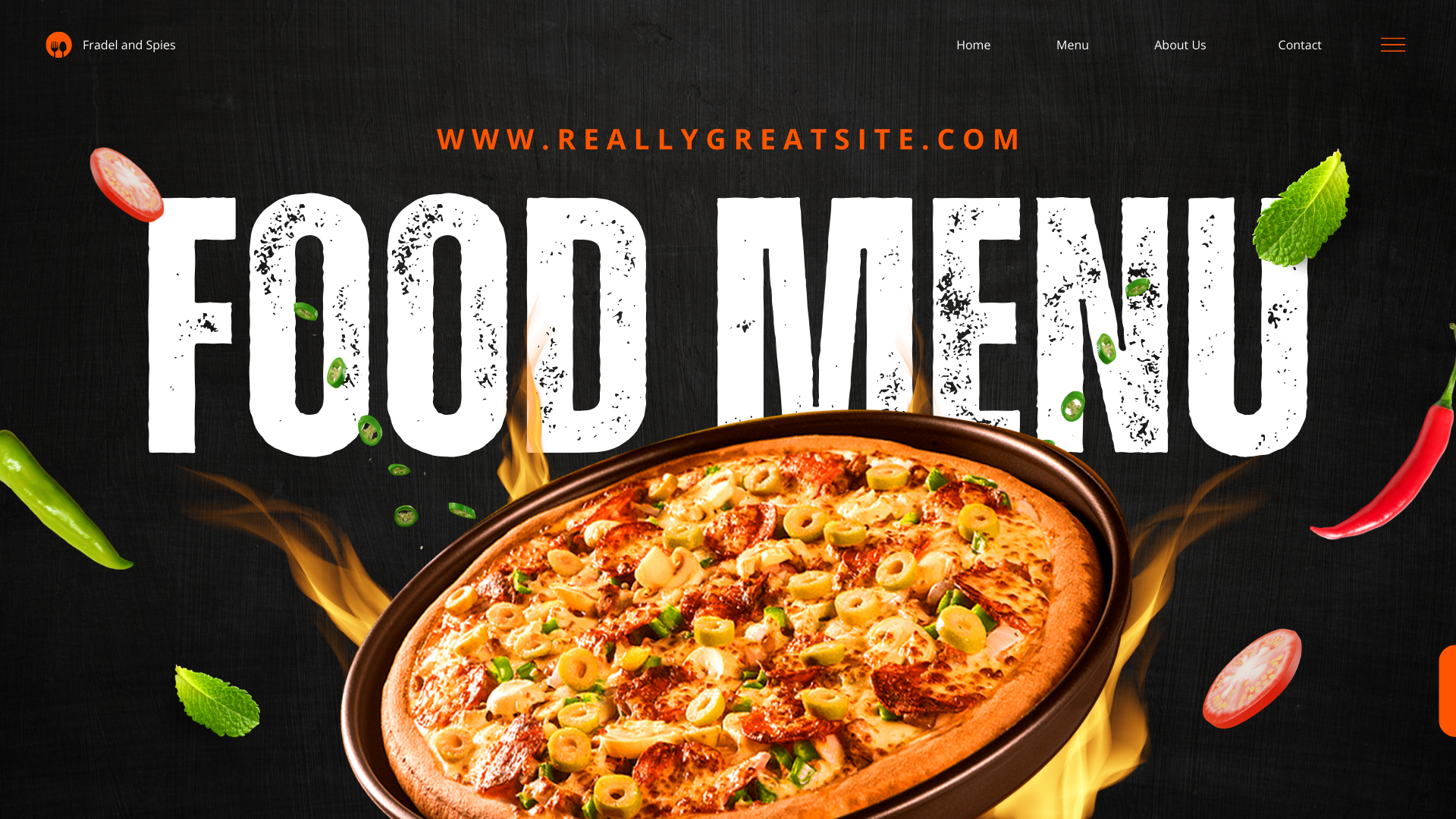 1_20260307_144957_0000