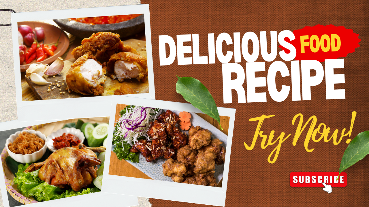 Brown and Red Modern Food Youtube Thumbnail_20260307_145142_0000